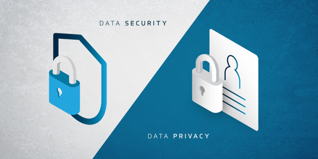 zauca data privacy & security